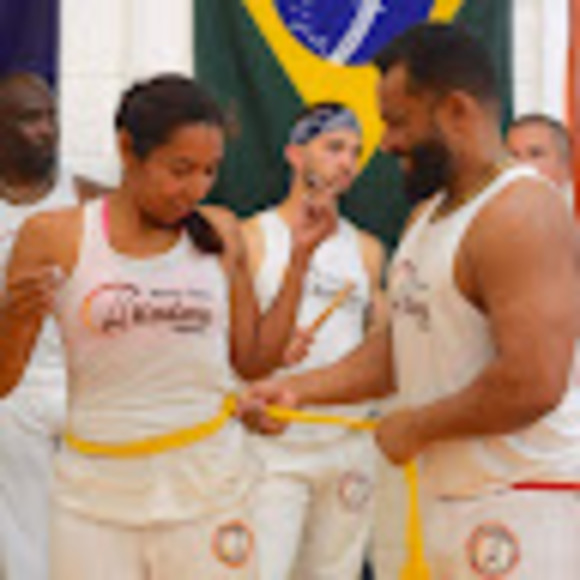 Meet your Posher, Spike - Picture 1 of 1